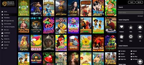black lotus casino codes|Black Lotus Casino Bonus Codes April 2024.